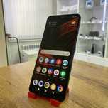 Сотовый телефон Xiaomi POCO X5 5G 256GB/ sk149603