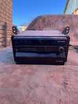 Cyber navi Pioneer Carrozzeria avic-VH9990