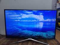 К/т:33-2263/Телевизор Samsung/Kaspi 0-0-12/TehnoAltyn