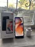 Redmi note 12 256gb