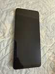 Galaxy A32 продам