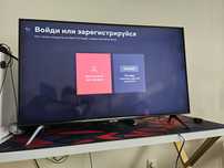 Самсунг телевизор