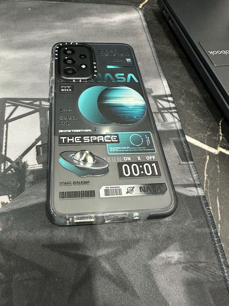 Galaxy a33 128 gb