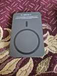 Super power bank