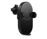 зарядка для авто  Хіаоті Wireless Car Charger 30W
