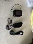 Велокомпьютер Garmin Edge 840 Bundle