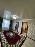 Продам 4 ком квартиру