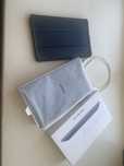 Galaxy Tab A7 Lite
