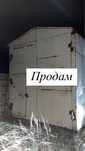Продам гараж находится в кенжекол