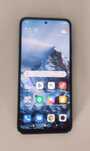 Продам Redmi Note 10 64GB.