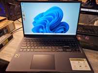 Asus vivobook мощный для всех задач