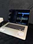 Macbook air m3 aktiv lombard 0-0-12