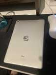 Ipad air 16 gb