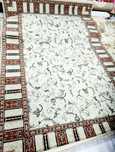 Продам красивый ковёр размером 3 на 2