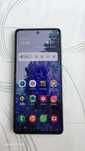 Samsung Galaxy S20Fe 128GB в отличном состоянии