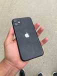 iphone 11 айфон 11 сатылады
