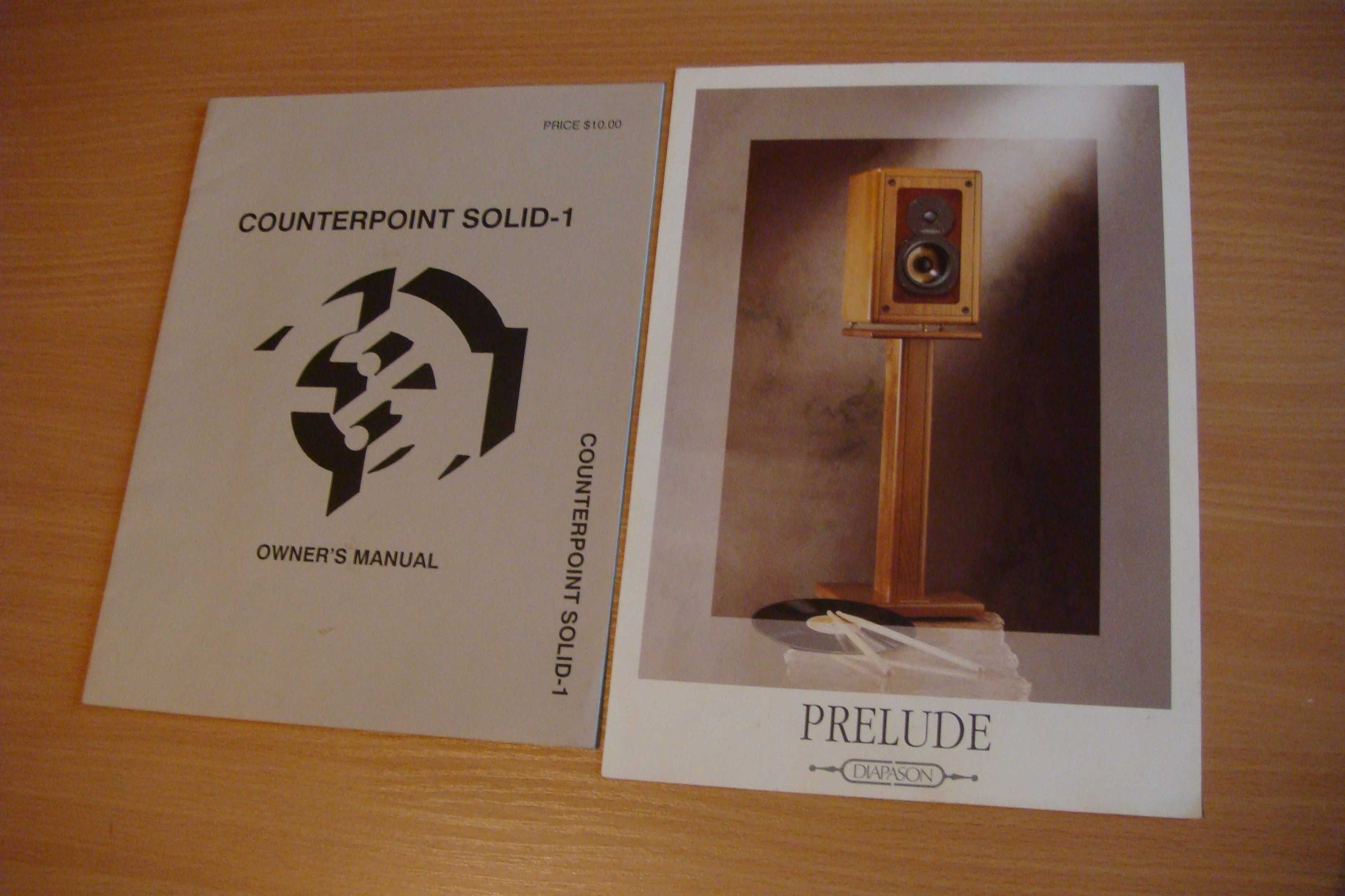 Nakamichi /Rotel / Linn / Philips / Sennheiser/ ( паспорт-инструкция )