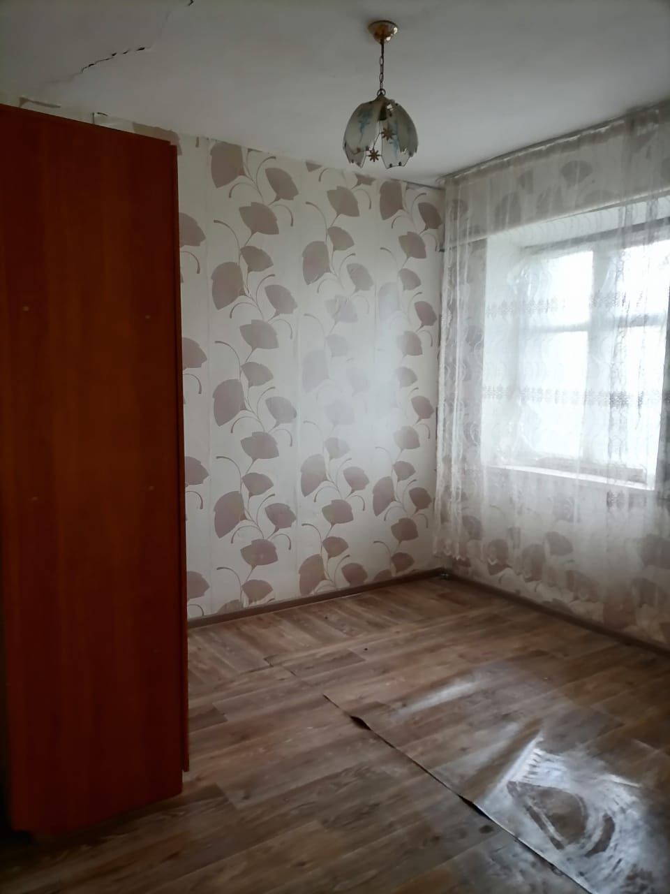 Срочно Продам частный дом