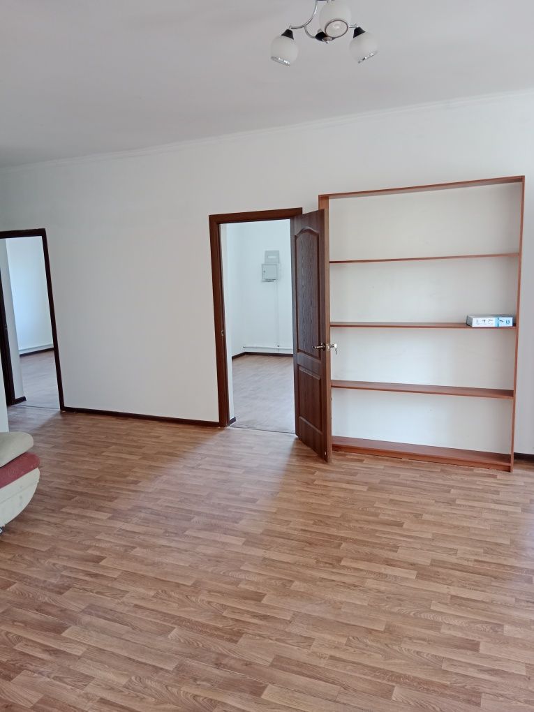 Продам коммерческий объект
