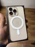 Продам iphone 13 pro 256gb