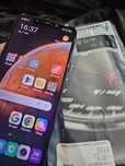 Xiaomi Poco F1  64 гб