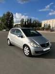 Продам  Mercedes A150.