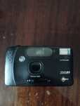 Фотоаппарат плёночный polaroid 2000 FF