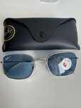 Очки Ray ban оригинал новые