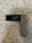 Крипто кошелек Ledger Nano X