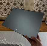 Acer Aspire 5 /І5