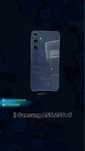 Samsung a55 256gb