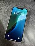 IPhone 14/ 128gb/ 87 /Лот 635650 (г Талдыкорган ул Жастар 40)