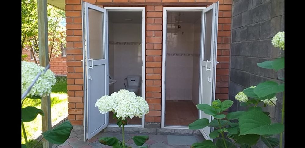 Продам дом продам