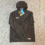 will sell football items
