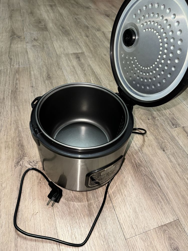 Продам мультиварку CENTEK CT-1490