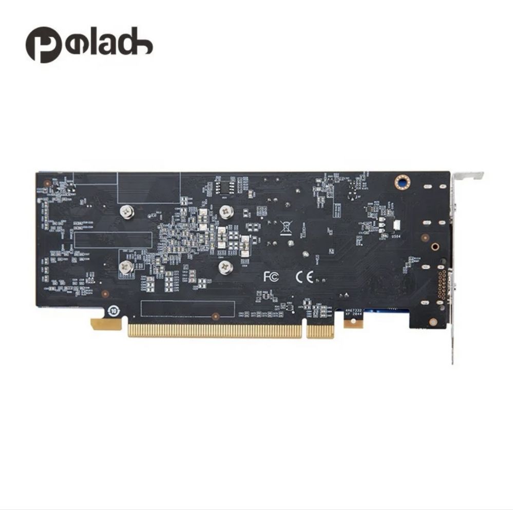 Видеокарта nvidia gt1030 2 gb. Тянет игры dot wot cs. Новый