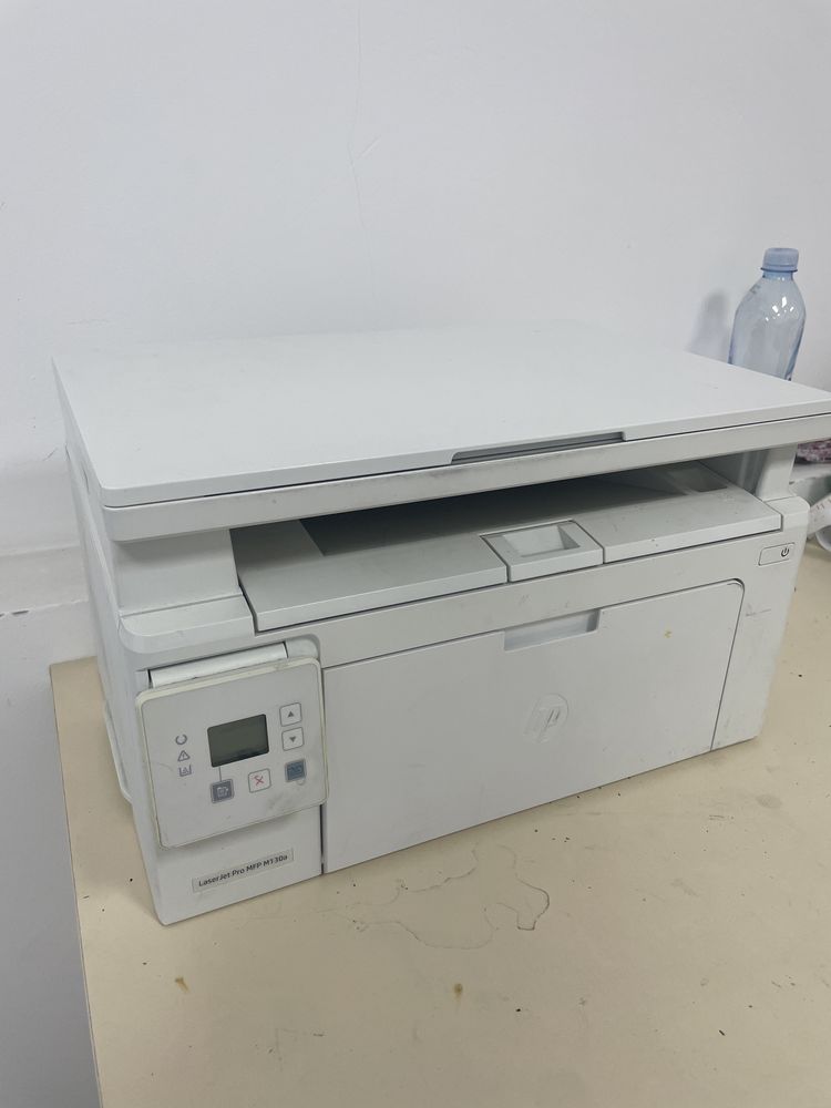 Продается ПРИНТЕР 3в 1