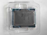 Процессор Intel Core Ultra 7 265KF, LGA1851, OEM