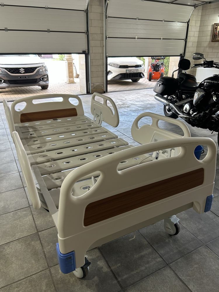 Продам Кровать функциональную Армед SAE-300