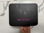 Wi-Fi роутер Altel