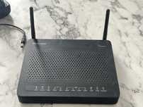 WiFi Роутер Huawei
