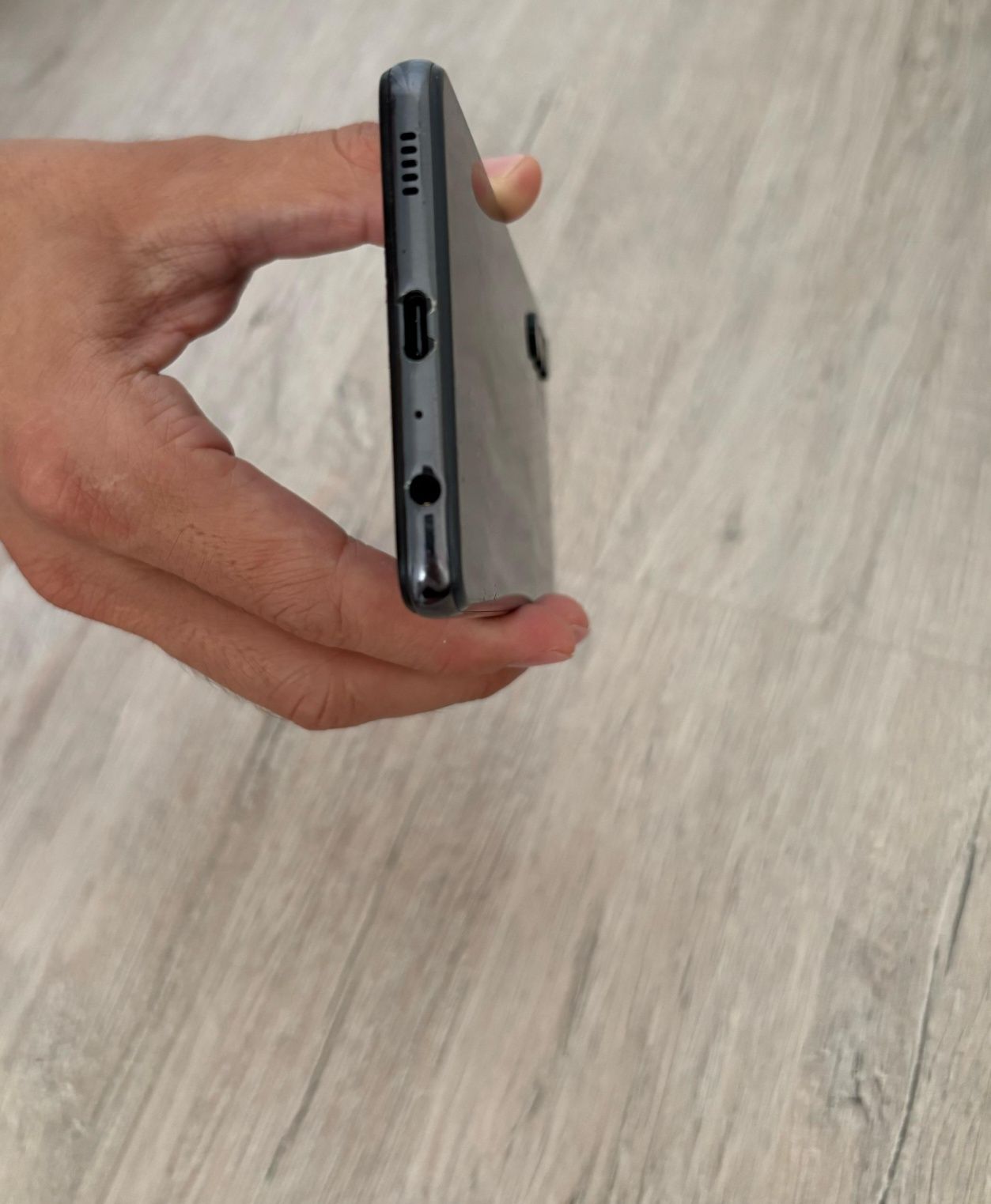 Продается 2 телефон Samsung A32 и Samsung A02s