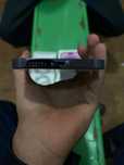 Продам IPhone 14 Pro Max