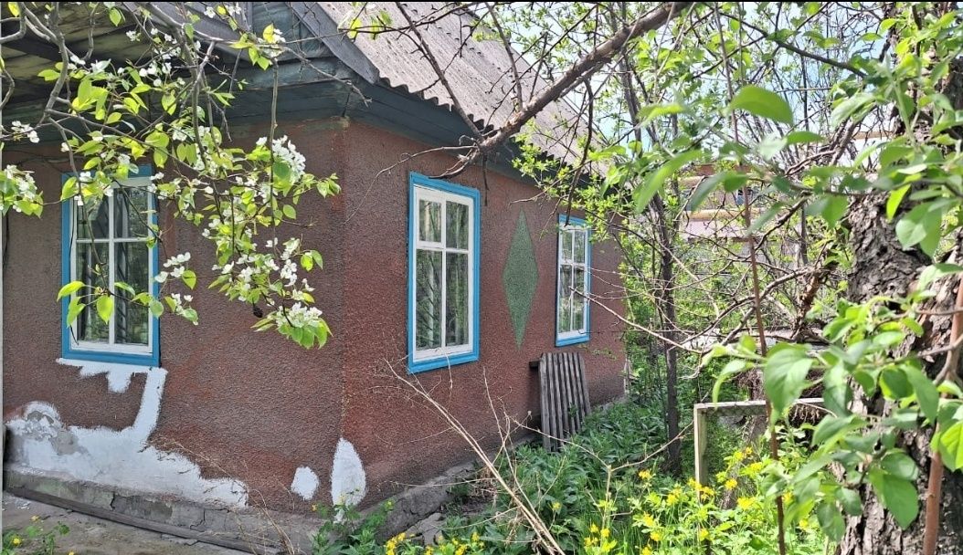 Продам жилую дачу Уйтас