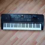 Синтезатор AVA-618
