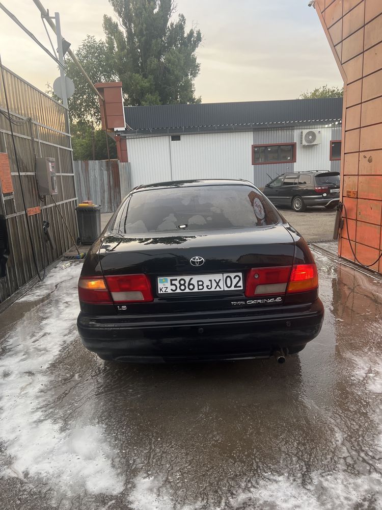 Авто журип тур зың