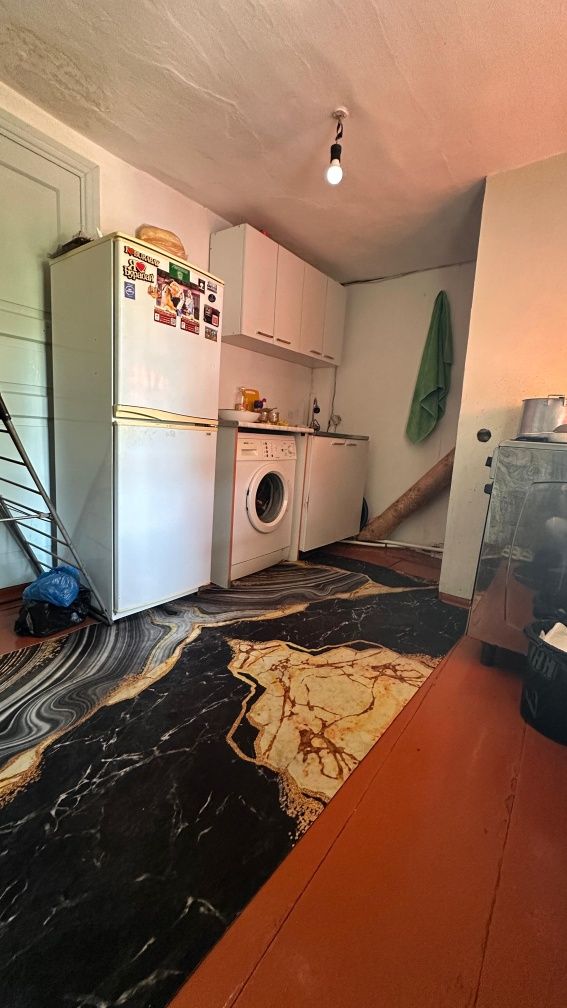 Срочно Продам дом в Шу