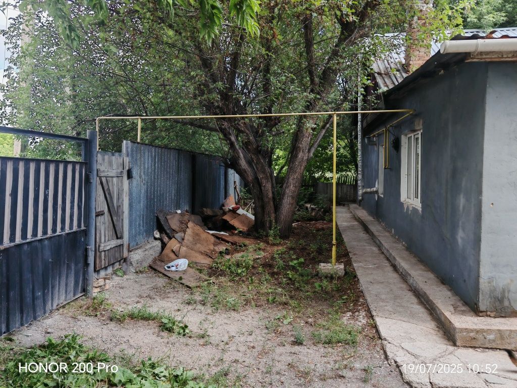 Продам дом недорого