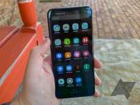 Продам телефон Samsung a11