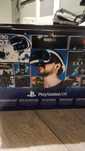 Playstation vr 1